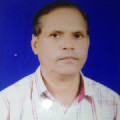 Home Tutor Sunil Prakash Sinha 245304 T74d853d6f13327