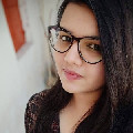 Home Tutor Yukti Maurya 490006 T74e2d5683dad32