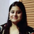 Home Tutor Pragya Agarwal 284002 T74eb66a74f3766