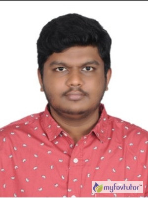 Home Tutor Puppala Revanth Kumar 518002 T74f50bdfaf1959