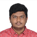 Home Tutor Puppala Revanth Kumar 518002 T74f50bdfaf1959