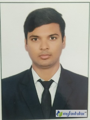 Home Tutor Piyush Shukla 226026 T750d7965f7a6fe