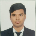 Home Tutor Piyush Shukla 226026 T750d7965f7a6fe