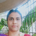 Home Tutor Chithra Srinivas 600042 T75114d3e323b4a