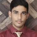 Home Tutor Sohel Ahmad 212507 T7539db95d26490