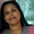 Home Tutor Manjusha S 690505 T7540723bf7069b