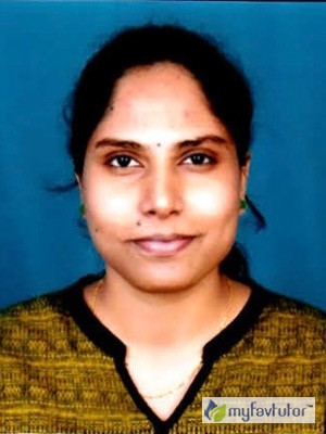 Home Tutor Divya Ambati 500070 T756b4b1aa9b03b