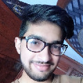 Home Tutor Parit Sharma 171003 T757fc3a31b81cf