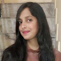 Home Tutor Manisha Singha 174301 T7580b2ccde7a42