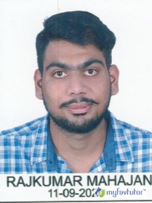 Home Tutor Raj Mahajan 451001 T7590027d8cf004