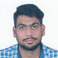 Home Tutor Raj Mahajan 451001 T7590027d8cf004