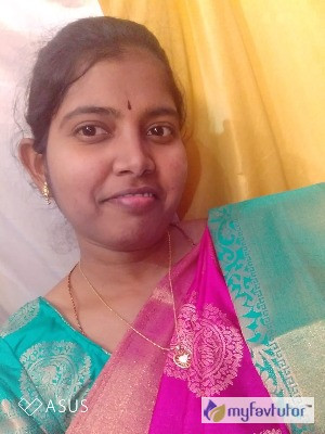 Home Tutor Sandhya V 583102 T7593c9bae8d709