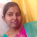 Home Tutor Sandhya V 583102 T7593c9bae8d709