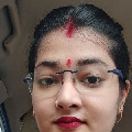 Home Tutor Shambhavi Ankush Shukla 495001 T75acca2851f3ff