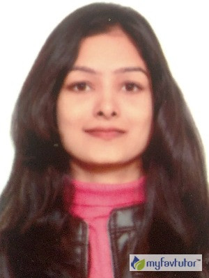 Home Tutor Priyanka Kaushik 123101 T75f99b16561050