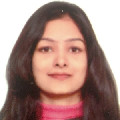 Home Tutor Priyanka Kaushik 123101 T75f99b16561050