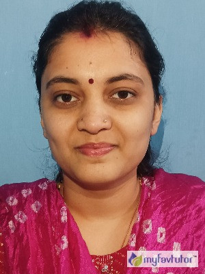 Home Tutor Divya Bharadwaj 600040 T7621ba41e52424