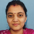 Home Tutor Divya Bharadwaj 600040 T7621ba41e52424