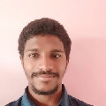 Home Tutor Vamsi Krishna 535148 T7638dd6e0ee5d0