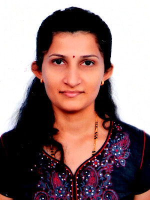 Home Tutor Chinthana Koolakkodlu 600100 T764ac1f86ee719