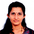 Home Tutor Chinthana Koolakkodlu 600100 T764ac1f86ee719