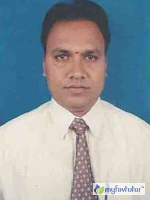 Home Tutor Somasekhar Srinivas V K 517501 T765b7a8d6fc487