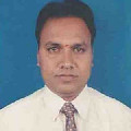 Home Tutor Somasekhar Srinivas V K 517501 T765b7a8d6fc487