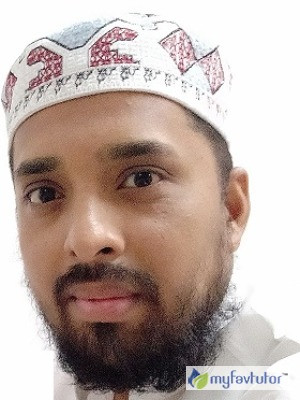 Home Tutor Mohammad Wabaiz Shaikh 411028 T768770808fcc9a