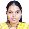 Home Tutor Suchismita Satapathy 758038 T76c07033d18cb2