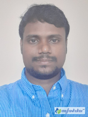 Home Tutor Gokulakrishnan Ja 600012 T76f46ba1744e32