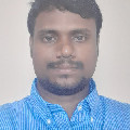 Home Tutor Gokulakrishnan Ja 600012 T76f46ba1744e32