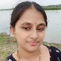 Home Tutor Manasa Jayanthi 500090 T76f7c281ba1a7b