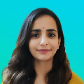 Home Tutor Rishu Jandu 390022 T770e558fcdec0b