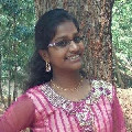 Home Tutor Harika Juvvanapudi 520003 T7713618e9b04fa