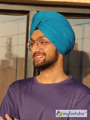 Home Tutor Raj Singh 201005 T771bf811ef64c9