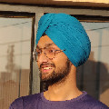 Home Tutor Raj Singh 201005 T771bf811ef64c9