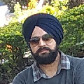 Home Tutor Ajeetpal Singh Maan 462043 T7725495a2bd2a0