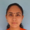 Home Tutor Haritha M B 110078 T775d245bf31ab1