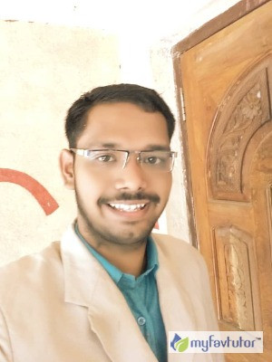 Home Tutor Avinash Patel 396150 T7777f50df601e4