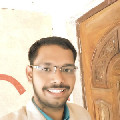 Home Tutor Avinash Patel 396150 T7777f50df601e4