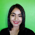 Home Tutor Shweta Gurung 734218 T777da78ca3aaf6