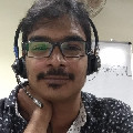 Home Tutor Praneeth Kumar 500013 T779d6e7c581cba