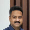 Home Tutor Chandra Sekhar Reddy 501505 T77a0865c8b8f33