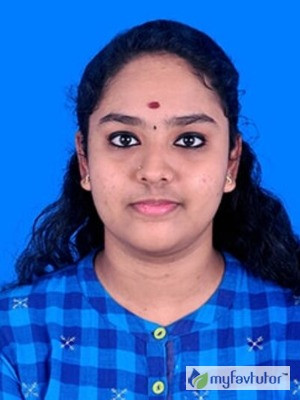 Home Tutor Nivartha B 678003 T77a2b02b5f4a3e