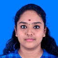 Home Tutor Nivartha B 678003 T77a2b02b5f4a3e