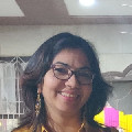 Home Tutor Kusum Mittal 400058 T77ce66027971e0