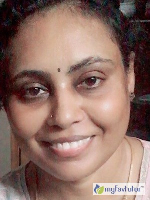 Home Tutor Rani Mohan 600094 T77d75fa6aeb9aa