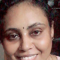 Home Tutor Rani Mohan 600094 T77d75fa6aeb9aa