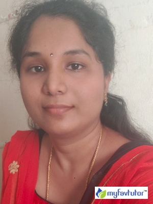 Home Tutor Sirisha Badagala 765022 T77dc98cc00f9c7