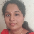 Home Tutor Sirisha Badagala 765022 T77dc98cc00f9c7